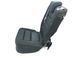 Сиденье заднее левое MAZDA CX-5 KE 2012-2015 (RC-004K-60X02Q) KD35-57-25XF02, KD35-57-25XF02, B