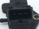 Датчик тиску на впускному колекторі LAND ROVER FREELANDER L314 1997-2003 0281002389, 0281002389, A