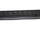 Балка радіаторна нижня VOLVO XC60 2008-2013 31368100, 31368100, A