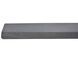Накладка двери нижняя передняя правая внешняя VOLVO XC60 2008-2013 30754487, 30754487, A