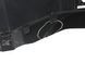 Бампер передній нижній LAND ROVER DISCOVERY SPORT L550 2014-2019 FK7217F003APIA02, FK7217F003APIA02, B