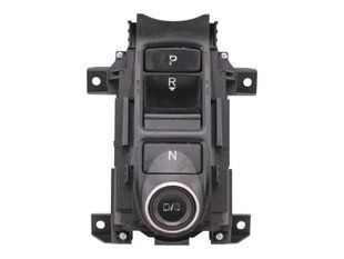 Селектор АКПП ACURA RDX 2018-2021 (54000-TJB-A54) 54000-TJB-A530-M1, 54000-TJB-A530-M1, A