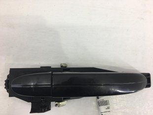 Ручка дверей зовнішня передня права FORD GALAXY WA6 2006-2015 (в зборі) 1825264, 1825264, A