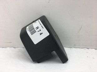Заглушка сидіння передня права VOLVO XC60 2013-2017 30749767, 30749767, A
