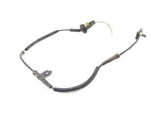 Датчик ABS передний левый HYUNDAI SANTA FE CM 2006-2009 95670-2B100, 95670-2B100, A
