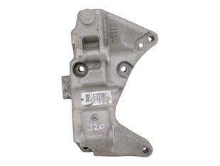 Кронштейн генератора VOLVO V60 Y20 2013-2018 31670108, 31670108, A