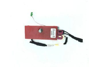 Усилитель антенны VOLVO XC60 2008-2013 30761716, 30761716, A