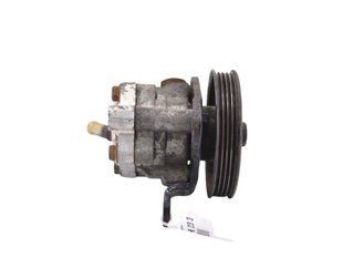 Насос гідропідсилювача керма NISSAN PATHFINDER R51 2005-2014 49110EB300, 49110EB300, A