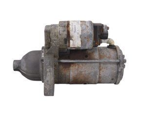 Стартер TOYOTA AVENSIS T27 2012-2015 28100-0R021, 28100-0R021, A