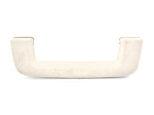 Ручка потолка передняя левая правая LAND ROVER FREELANDER 2 L359 2006-2010 (6H52-31406) LR008966, LR008966, B