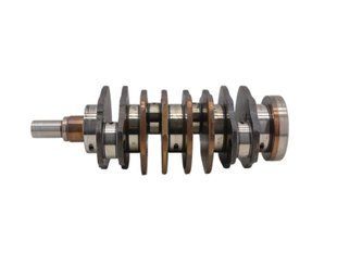 Коленвал SUBARU OUTBACK B14 2010-2014 12200AA53A, 12200AA53A, A
