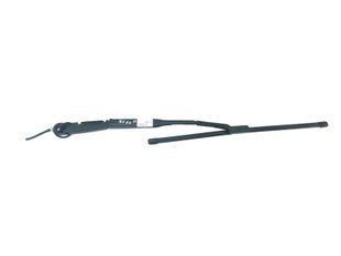 Поводок дворника передний левый VOLVO XC60 2017- 31416839, 31416839, A