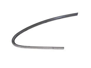 Накладка на заднє скло права HONDA CR-V 2006-2010 73510SWA003, 73510SWA003, B