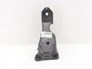 Кронштейн опоры двигателя левый NISSAN PATHFINDER R51 2005-2014 11233EB305, 11233EB305, A