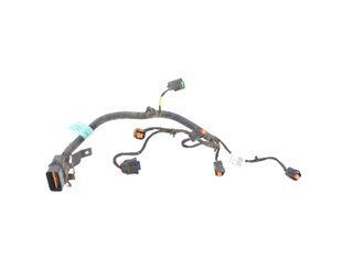 Проводка форсунок KIA SPORTAGE 4 QL 2015-2018 35341-2GGA1, 35341-2GGA1, A