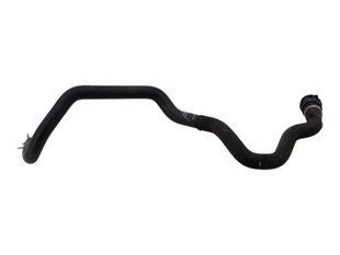 Патрубки печки VOLVO V60 Y20 2013-2018 31319215, 31319215, A