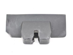 Накладка замка багажника VOLVO XC60 2013-2017 31416156, 31416156, B