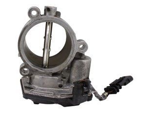 Дросельна заслонка VOLVO XC90 2015-2019 (31431803) 31459842, 31459842, A