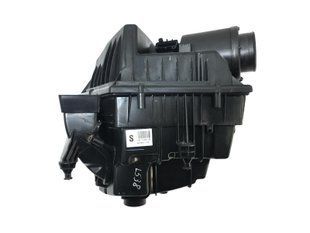 Корпус повітряного фільтра LAND ROVER RANGE ROVER EVOQUE L538 2015-2018 (EJ325L232BD) LR053014, LR053014, A