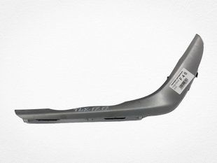 Накладка центральной консоли правая ACURA TLX 2014-2018 77292-TZ3-A01ZA, 77292-TZ3-A01ZA, A