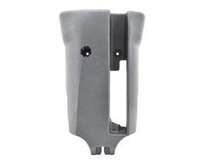 Чехол рулевой колонки нижний LAND ROVER FREELANDER 2 L359 2006-2010 LR007269, LR007269, B