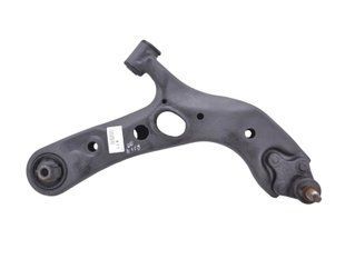 Рычаг передней подвески передний правый TOYOTA RAV4 CA30W 2005-2010 (шарова опора та сайлентблоки під заміну) 48068-42050, 48068-42050, B