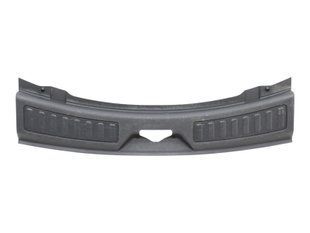 Накладка замка багажника LAND ROVER DISCOVERY SPORT L550 2014-2019 FK72113A10A, FK72113A10A, B