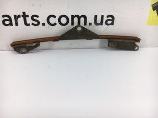 Успокоитель цепи передний ACURA TLX 2014-2018 14530-5A2-A01, 14530-5A2-A01, A