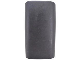 Накладка центральної консолі задня TOYOTA RAV4 CA30W 2005-2010 58923-42010-B0, 58923-42010-B0, A