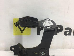 Кронштейн блоку управління SUBARU OUTBACK B14 2010-2014 27537AJ02A, 27537AJ02A, A