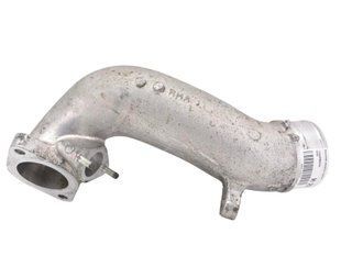 Впускний патрубок турбіни HONDA CR-V 2006-2010 17226RMAE00, 17226RMAE00, A