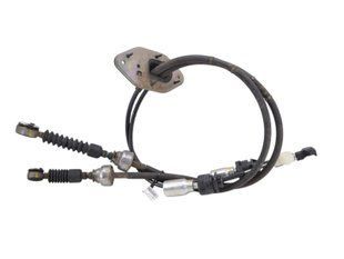 Трос переключения АКПП/КПП HONDA CR-V 2006-2010 54310SWYE01, 54310SWYE01, A