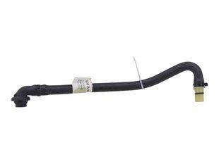 Патрубки пічки VOLVO S60 SPA 2019-2024 32226876, 32226876, A