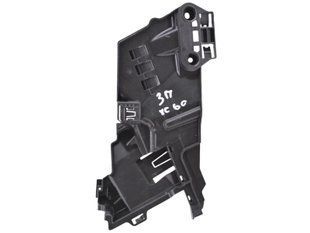 Кронштейн замка двери задний правый VOLVO XC60 2017- 32310901, 32310901, A