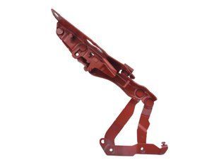 Петля капота права VOLVO S60 SPA 2019-2024 32277086, 32277086, A