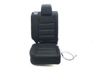 Сидіння заднє праве MAZDA CX-5 KE 2012-2015 (RC-004K-10XB02L) KD35-57-20XK02, KD35-57-20XK02, B
