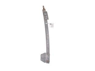 Направляющая стекла двери передняя правая TOYOTA AVENSIS T27 2012-2015 67403-05040, 67403-05040, A