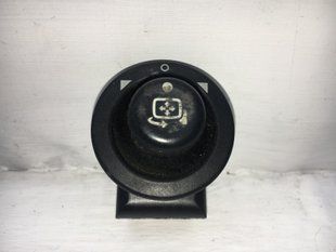 Блок управління дзеркалами LAND ROVER RANGE ROVER SPORT L320 2005-2009 YUF500030, YUF500030, A