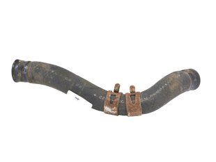 Патрубок охолодження двигуна HONDA CR-V 2006-2010 19508RBDE00, 19508RBDE00, A