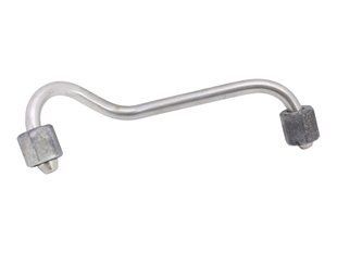 Паливна трубка VOLVO V60 Y20 2013-2018 31669348, 31669348, A