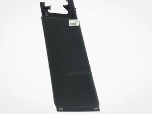 Накладка середньої стійки ліва PEUGEOT 3008 2009-2013 (9683127777) 9016 QG, 9016 QG, A