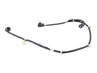 Проводка электрическая ACURA RDX 2022-2026 (абсорбера) 32170-TJB-A00, 32170-TJB-A00, A
