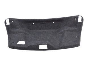 Карта кришки багажника VOLVO S60 SPA 2019-2024 32149022, 32149022, A