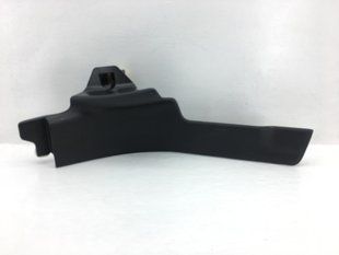 Накладка порога задня ліва внутрішня VOLVO XC60 2008-2013 30721151, 30721151, B