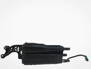 Абсорбер SUBARU FORESTER S14 2018-2021 42035FL020, 42035FL020, A