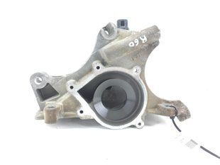 Корпус помпи MINI COUNTRYMAN R60 2010-2016 11518512444, 11518512444, A