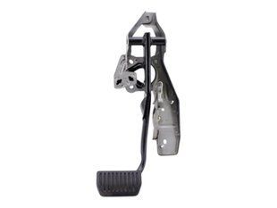 Педаль тормоза VOLVO V60 Y20 2013-2018 31341100, 31341100, A