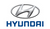 IX35 2010-2015