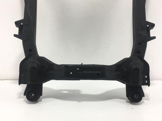 Підрамник передній CHEVROLET ORLANDO 2010-2017 39023215, 39023215, A