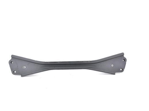Кронштейн крепления передней балки VOLVO XC60 2008-2013 30699889, 30699889, A